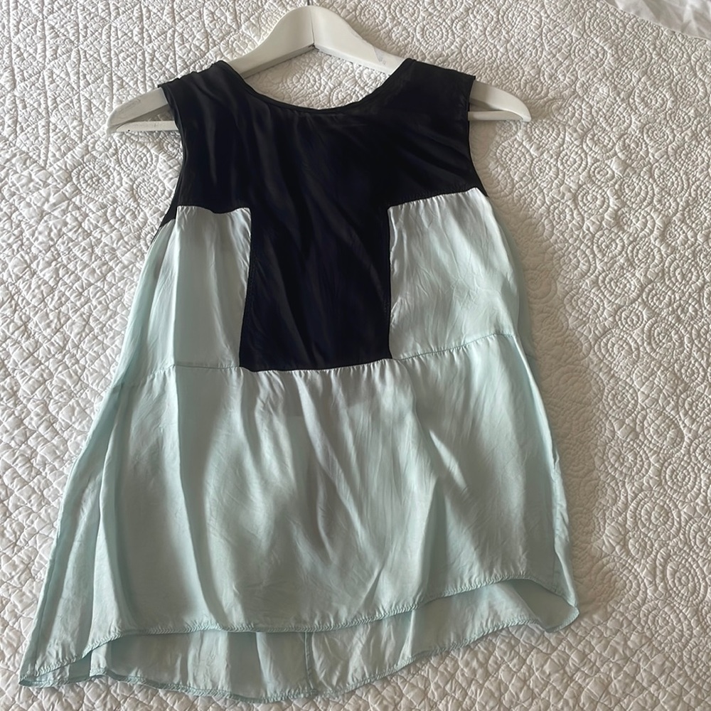Marni top Great condition